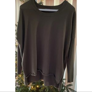 Charlotte Russe Sweater
